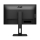 AOC 27''  Q27P3CV  Czarny - 1169568 - zdjęcie 5